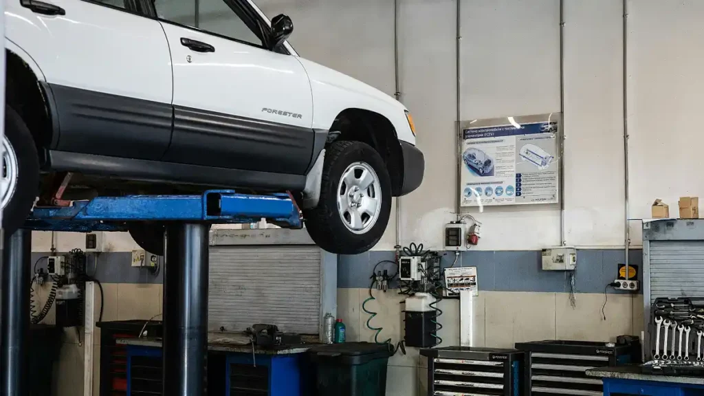 taller arturas malaga fuengirola professional autoelectrician fast cheap near me