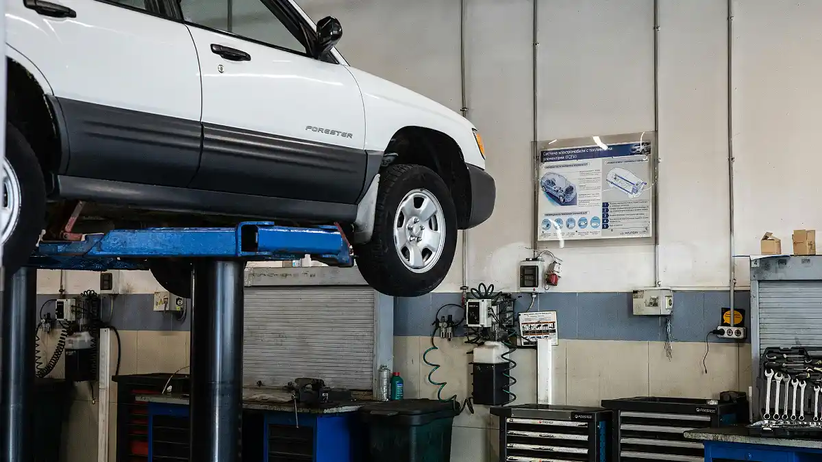 taller arturas malaga fuengirola professional autoelectrician fast cheap near me
